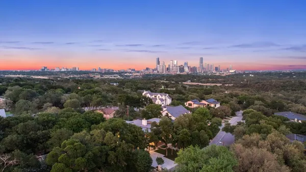 $6,350,000 | 4703 Timberline Drive, Austin, TX 78746