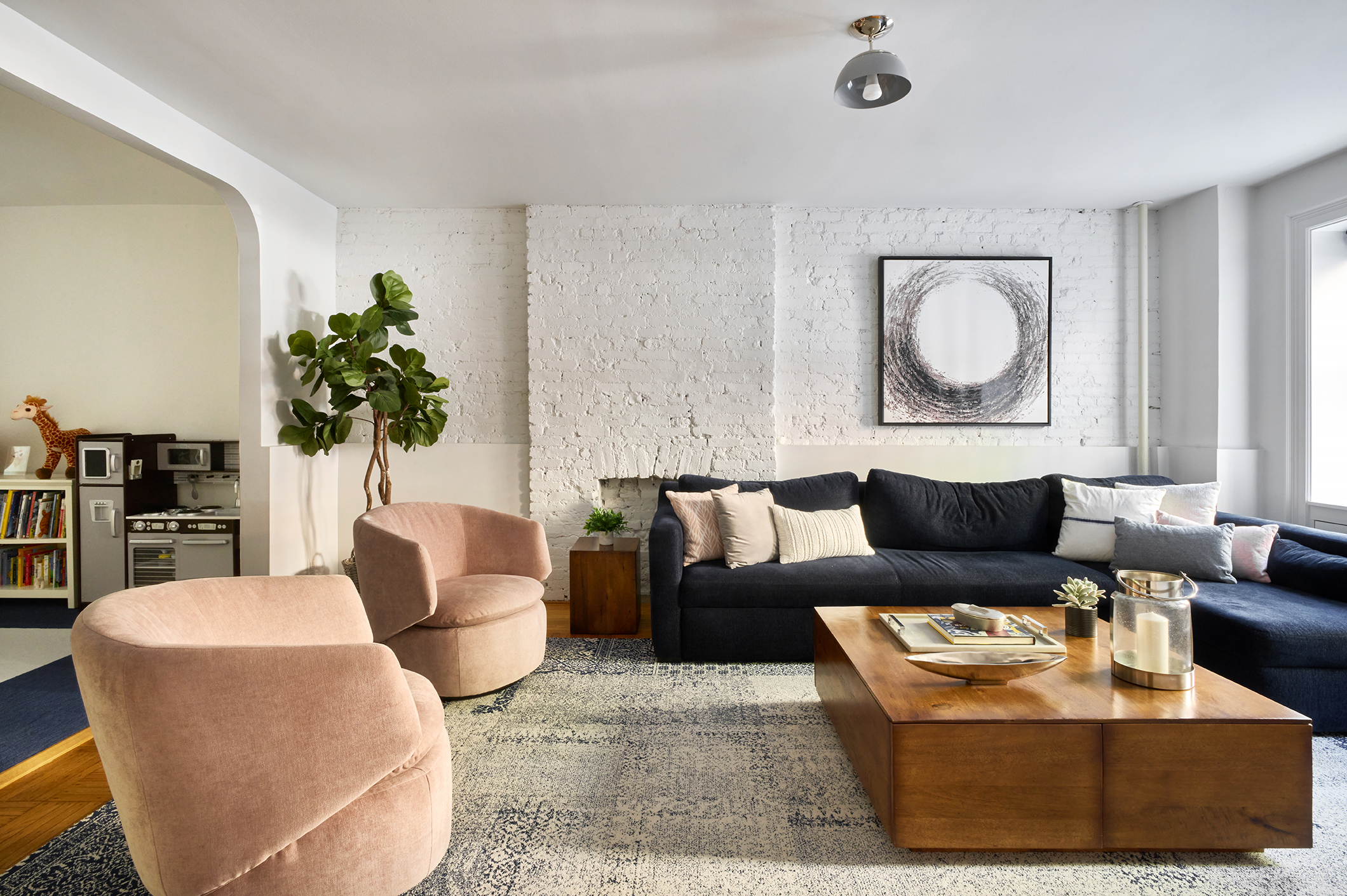 548 2nd Street Brooklyn, NY 11215 - Photo 21 of 27