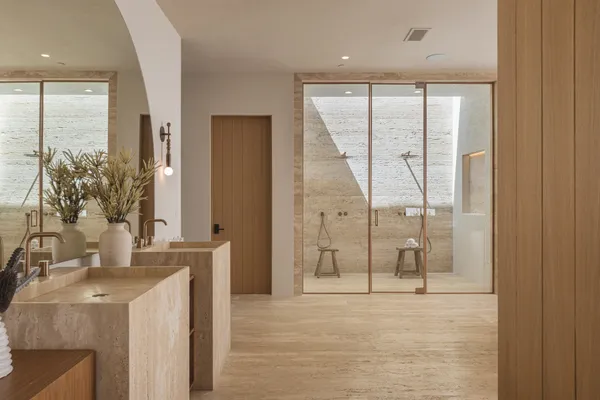 $18,750,000 | 966 Stone Canyon Road, Los Angeles, CA 90077