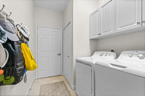 $539,000 | 5850 Magnolia Lane, Unit 16, Vero Beach, FL 32967