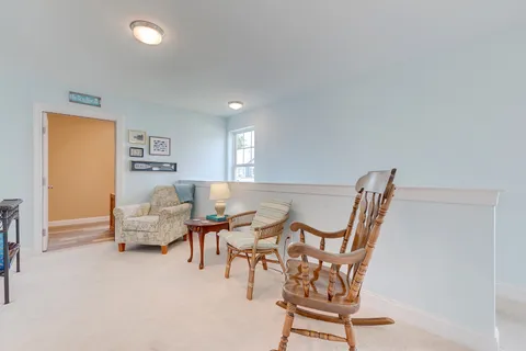 $590,000 | 36219 Glenveagh Road, Selbyville, DE 19975