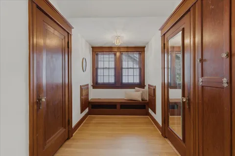 $2,625,000 | 3805 Gramercy Street Northwest, Washington, DC 20016