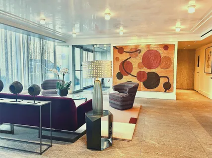 $2,500,000 | 24 Central Park South, Unit 11W | Central Park South