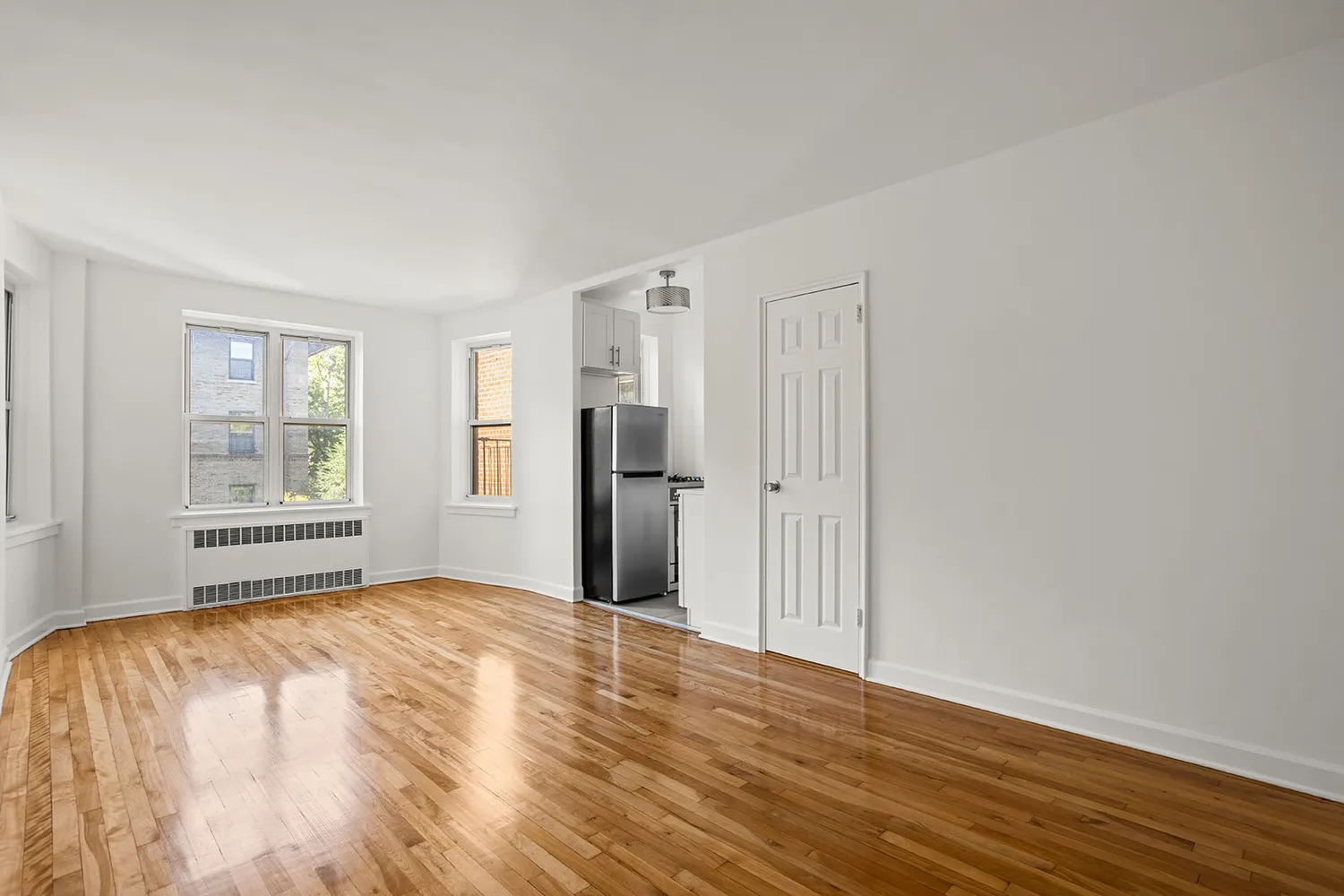 $225,000 | 33-35 81st Street, Unit 5A | Jackson Heights
