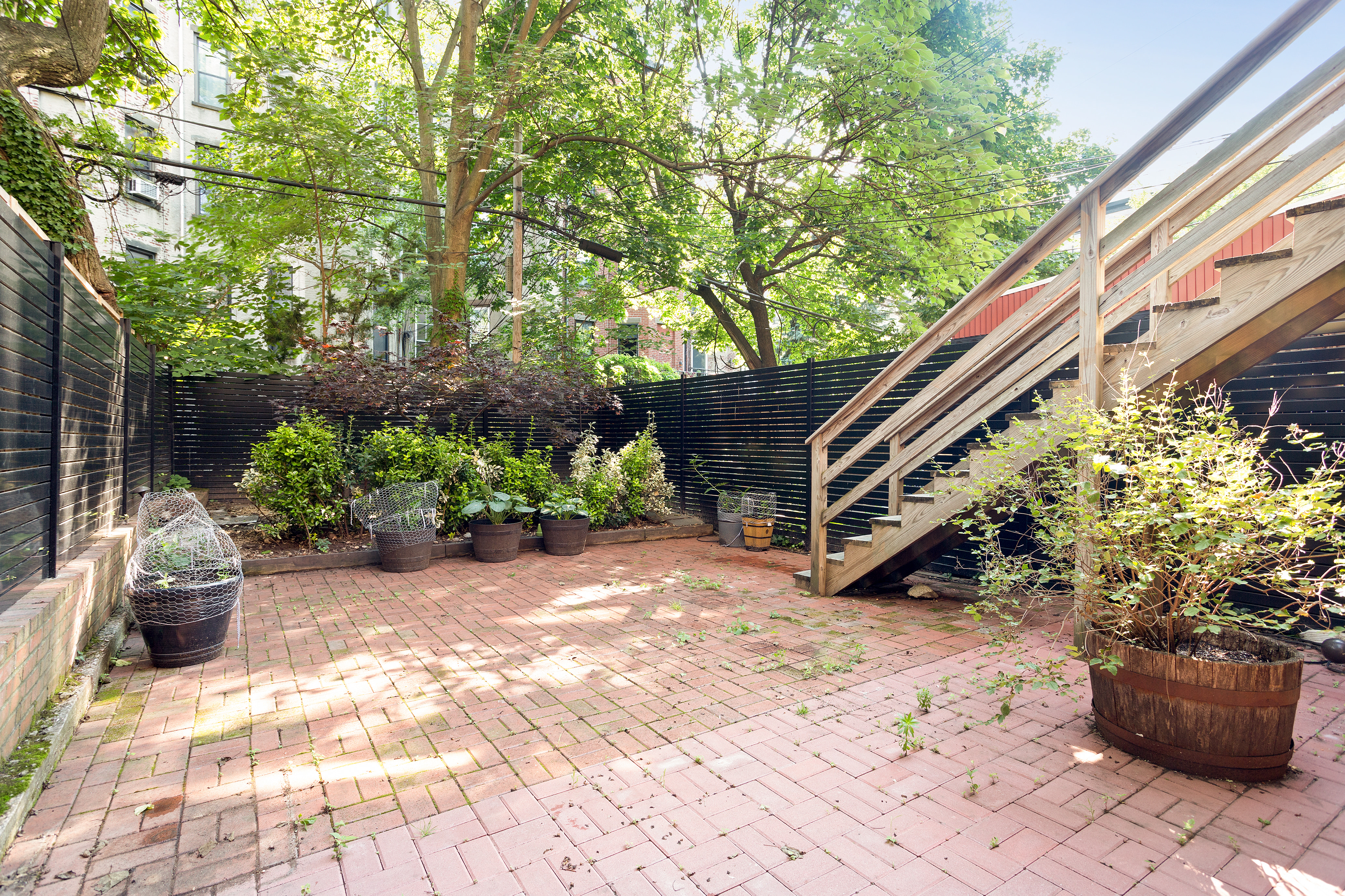 188 Lincoln Place, Unit Undisclosed Brooklyn, NY 11217 - Photo 5 of 16