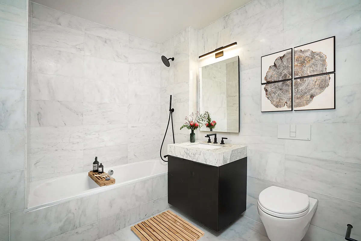 834 Pacific Street, Unit 417 Brooklyn, NY 11238 - Photo 3 of 11