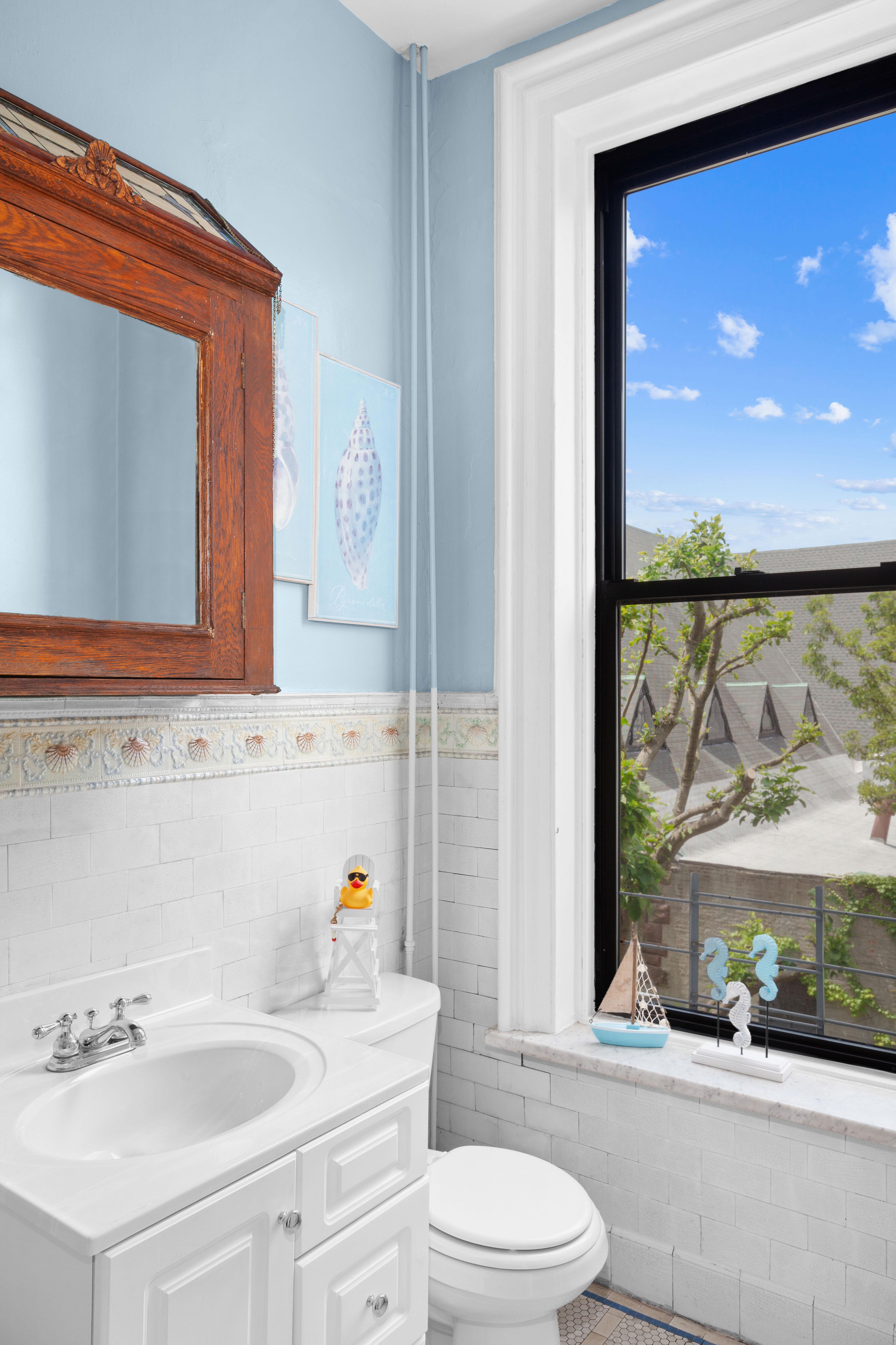 34 7th Avenue Brooklyn, NY 11217 - Photo 19 of 38