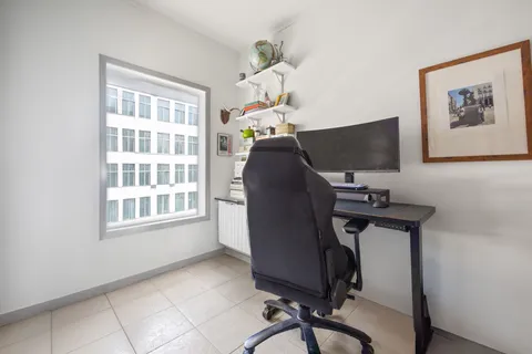 $9,750,000 | 192-194 Union Street | Carroll Gardens