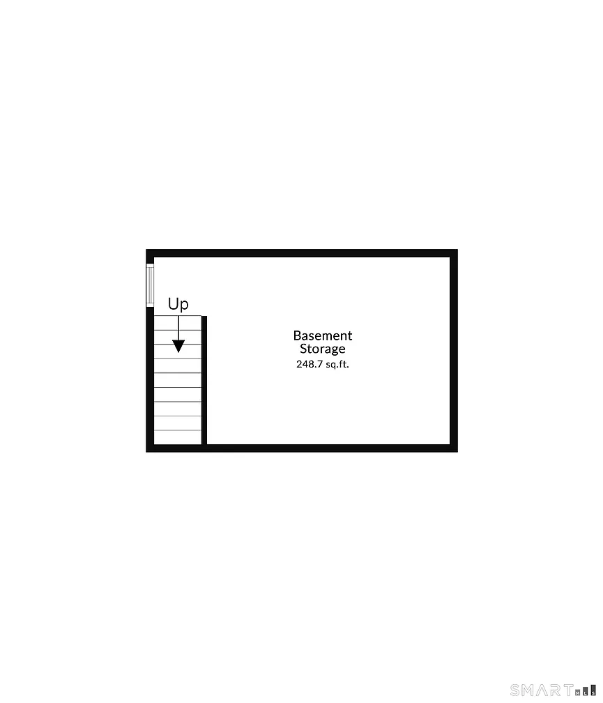 11 Patton Drive Darien, CT 06820 - Photo 30 of 30