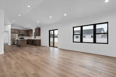 $1,095,000 | 8867 Avery Drive, Victor, ID 83455