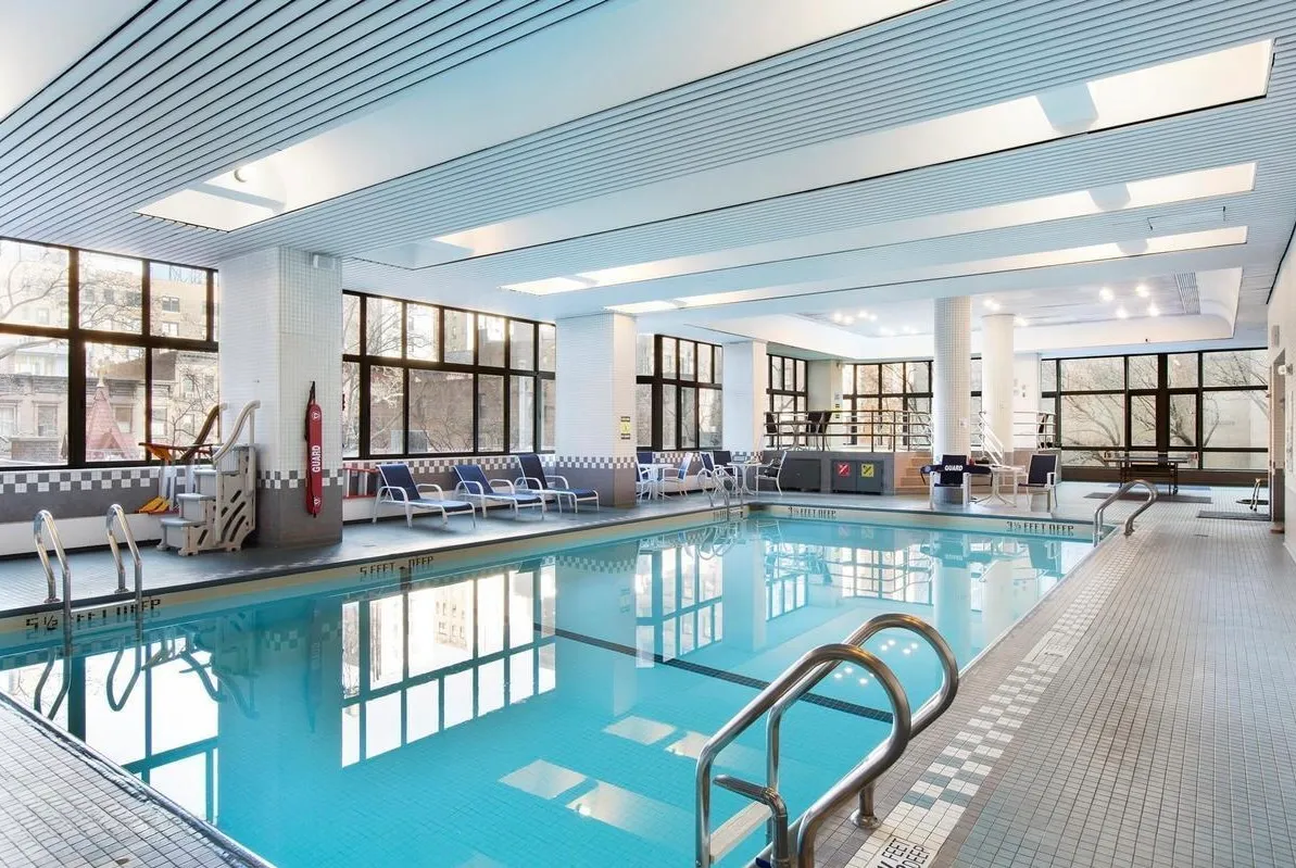 $7,995 | 2000 Broadway, Unit 23E | Upper West Side