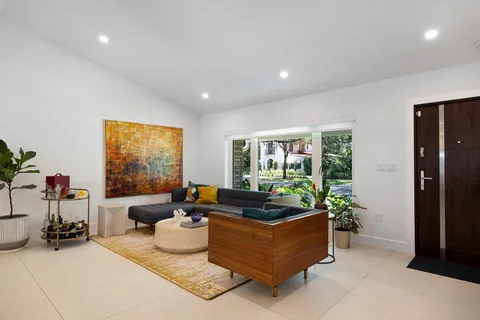 $1,950,000 | 360 Northeast 91st Street, Miami Shores, FL 33138