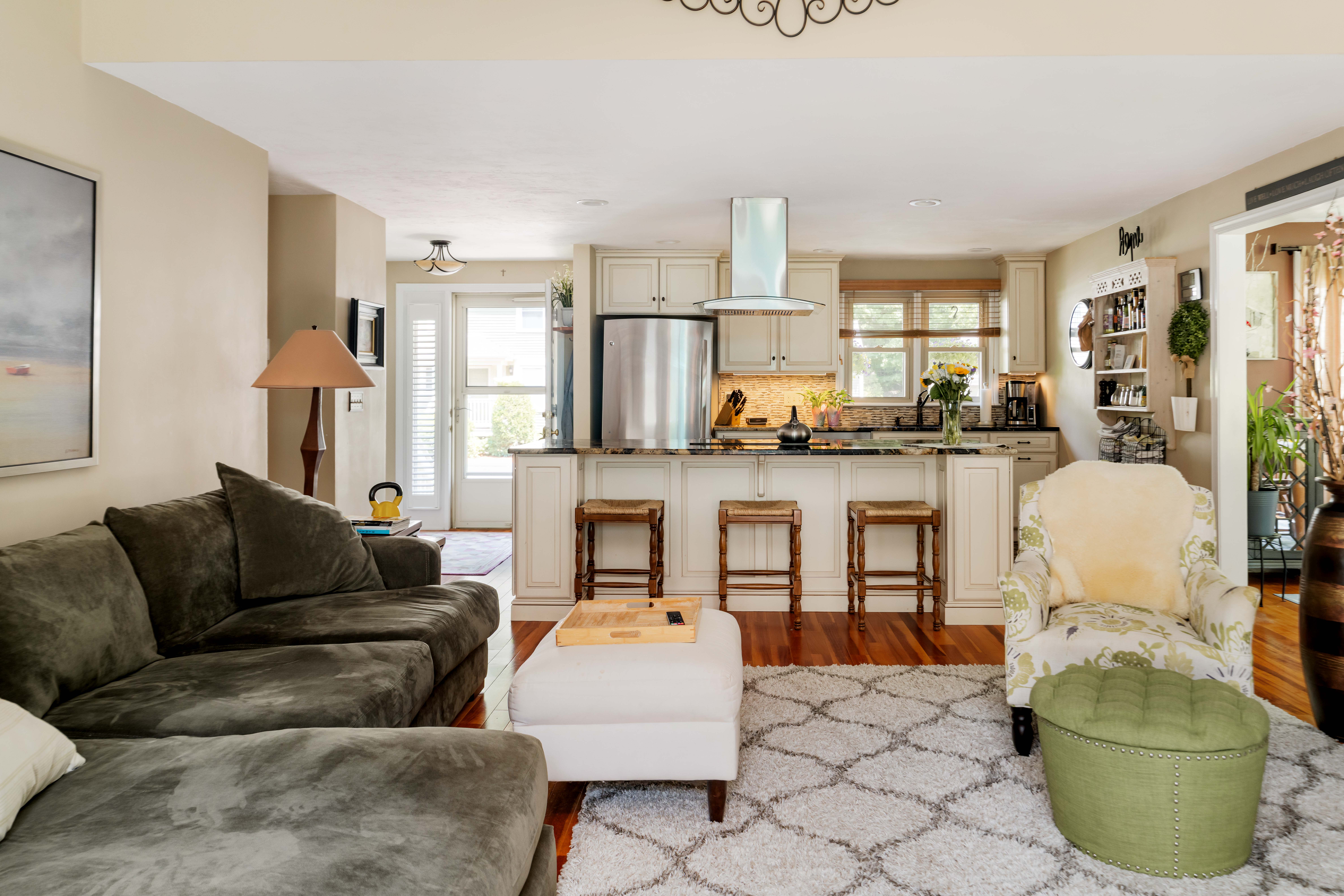 13 Fieldstone Street Upton, MA 01568 - Photo 11 of 41
