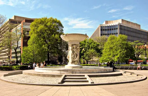 $729,900 | 1740 New Hampshire Avenue Northwest, Unit NHF, Washington, DC 20009