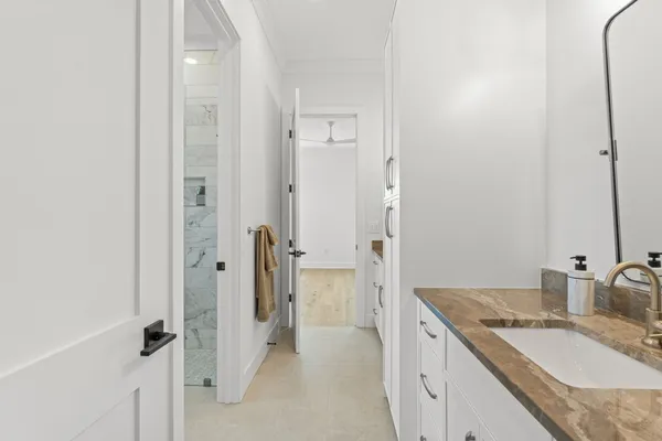 $3,395,000 | 500 East Davis Boulevard, Tampa, FL 33606