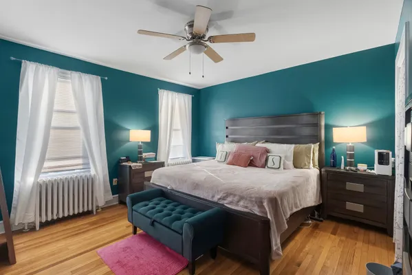 $239,900 | 511 West 24th Street, Wilmington, DE 19802