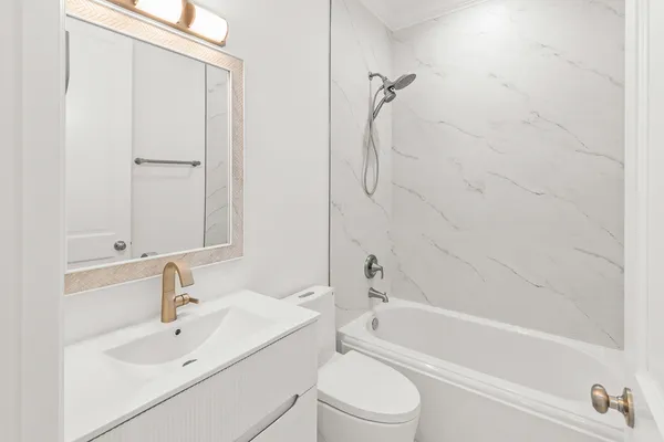 $4,000 | 47 Southwest Osceola Street, Unit UN206, Stuart, FL 34994