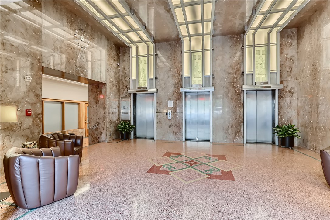 710 Colorado Street, Unit 9E Austin, TX 78701 - Photo 14 of 30