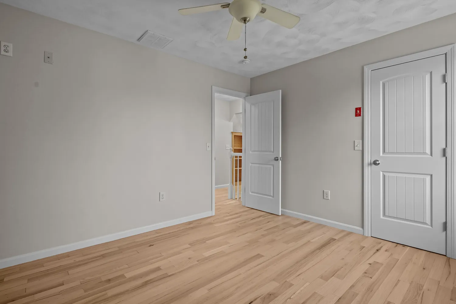 $819,900 | 37 Holden Street, Coventry, RI 02816