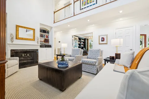 $1,699,999 | Address Upon Request, Franklin, TN 37064