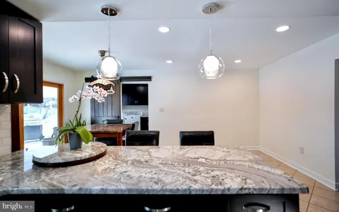 $625,000 | 12413 Sarah Lane, Bowie, MD 20715