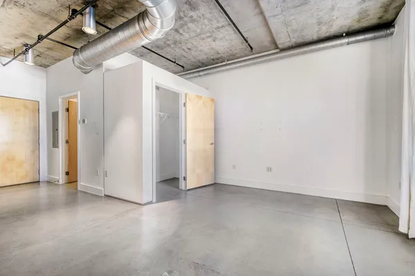 $365,000 | 1610 Little Raven Street, Unit 213, Denver, CO 80202