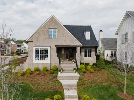 $2,150,000 | Pasquo Road, Nashville, TN 37221