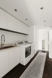 $5,500,000 | 429 Kent Avenue, Unit PH3 | Williamsburg