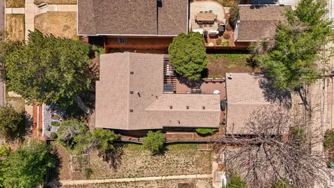 $810,000 | 1939 South Gilpin Street, Denver, CO 80210