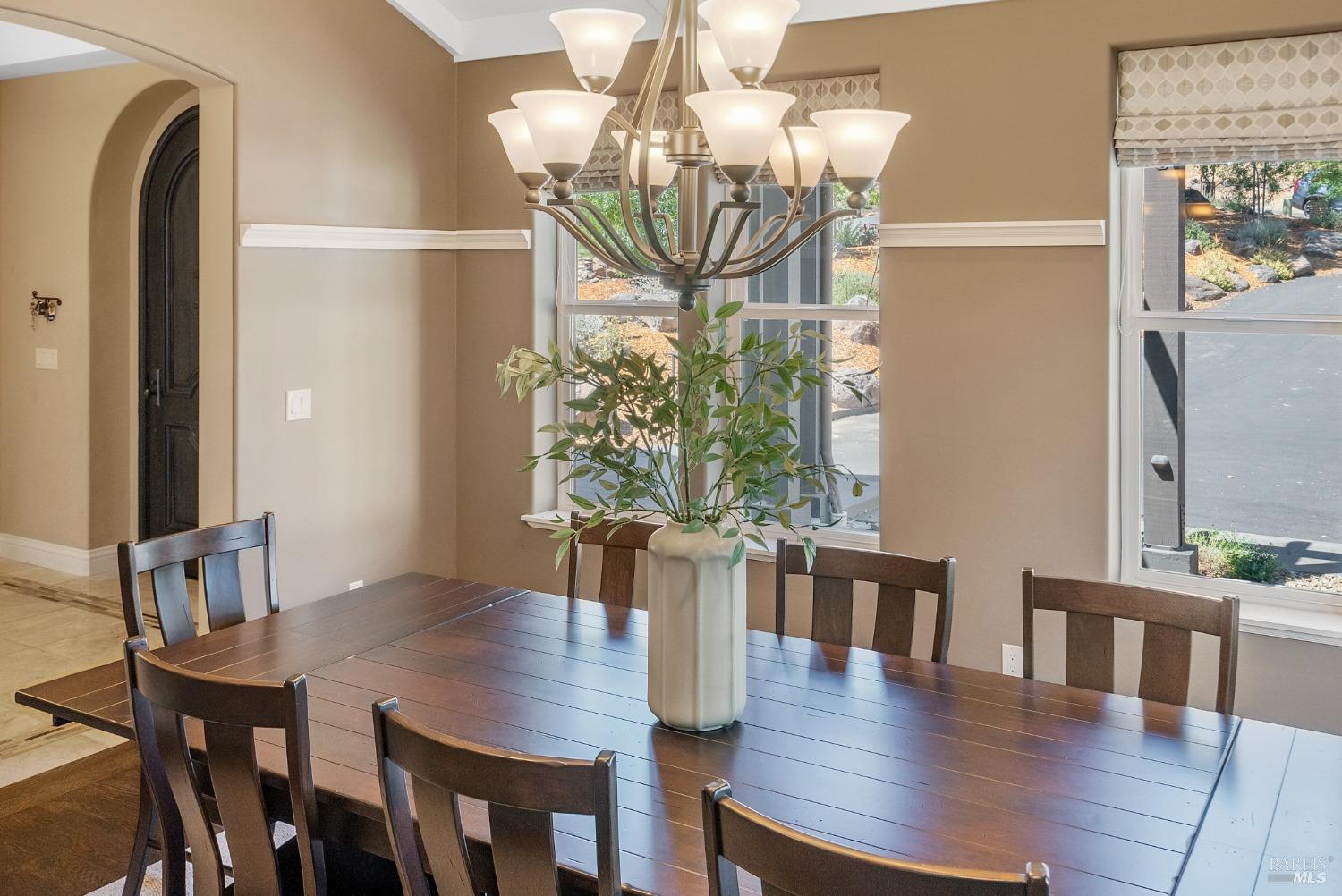 3519 Hanover Place Santa Rosa, CA 95404 - Photo 17 of 57