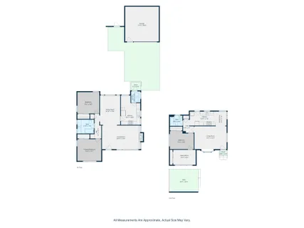 $1,230,000 | 836 North Benton Way, Los Angeles, CA 90026