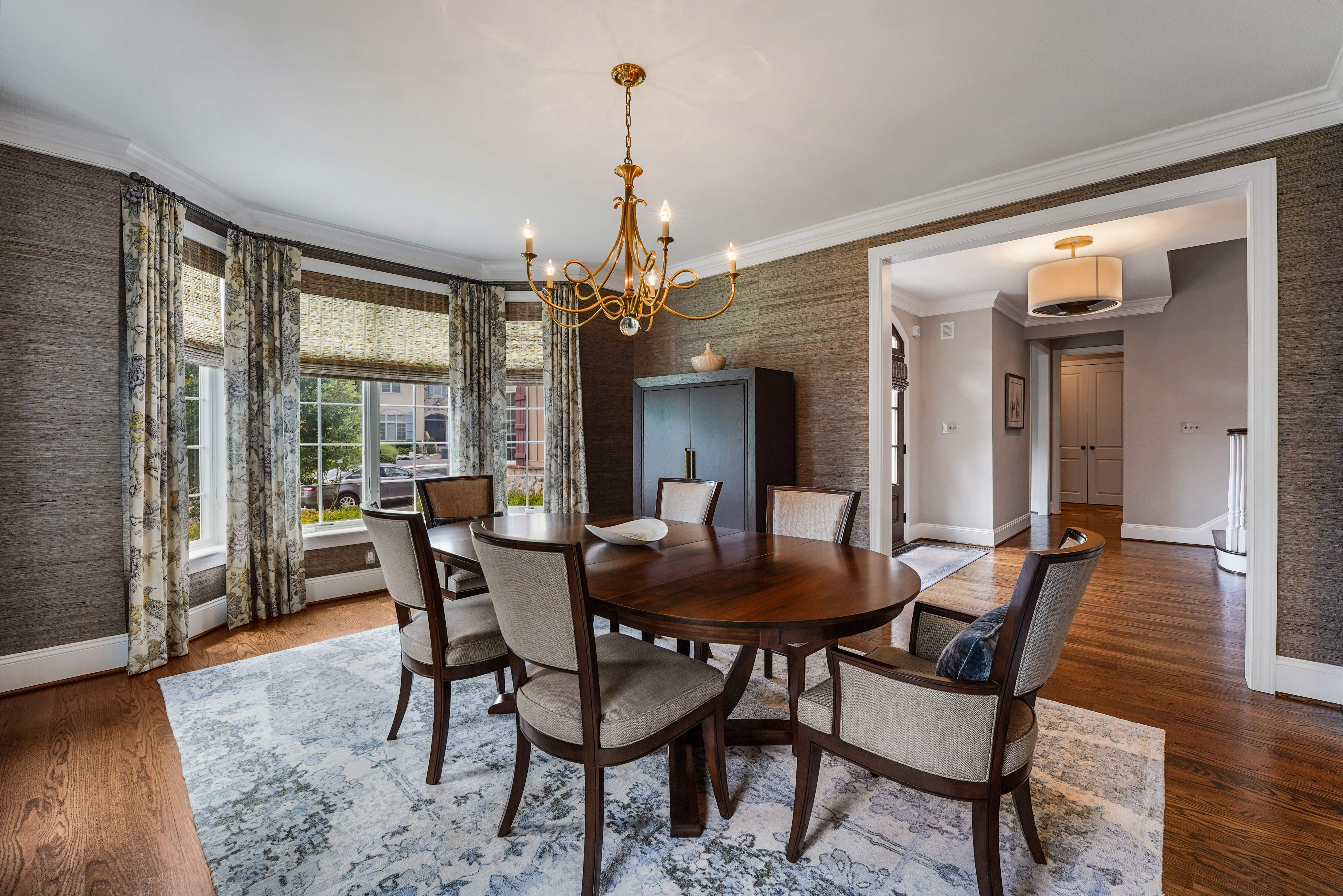 266 Valley Ridge Road Haverford, PA 19041 - Photo 7 of 37