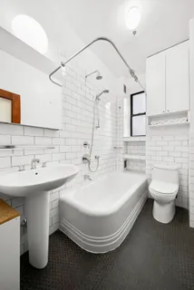 $1,495,000 | 536 West 111th Street, Unit 66 | Morningside Heights