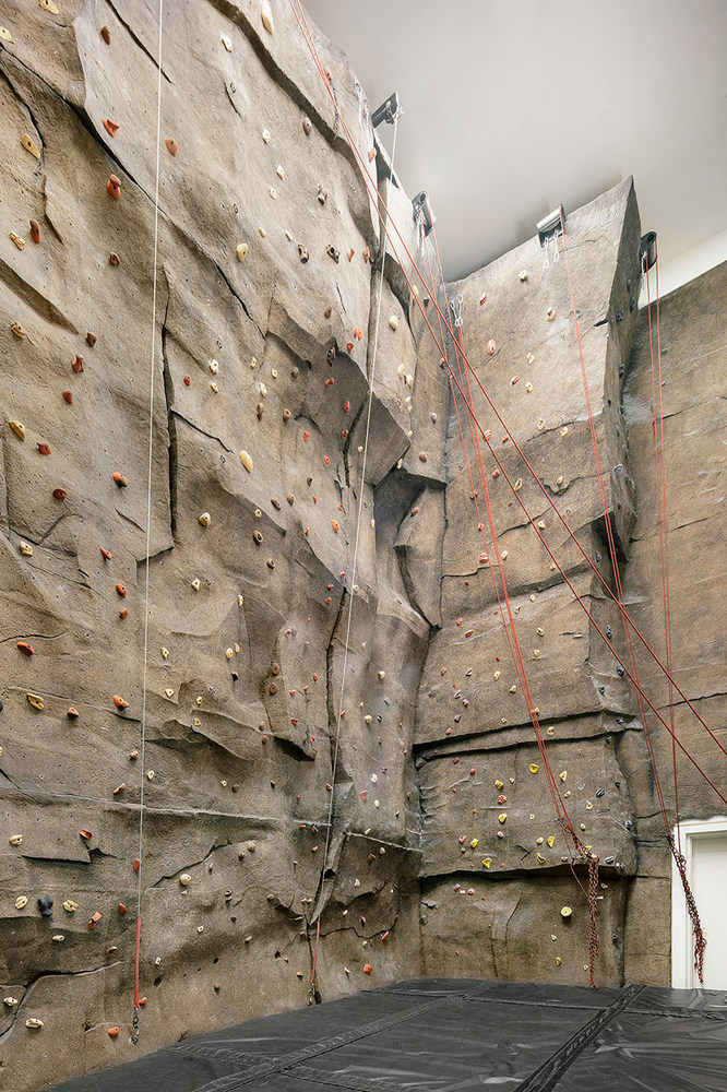 50 Riverside Boulevard, Unit 10P Manhattan, NY 10069 - Photo 18 of 21