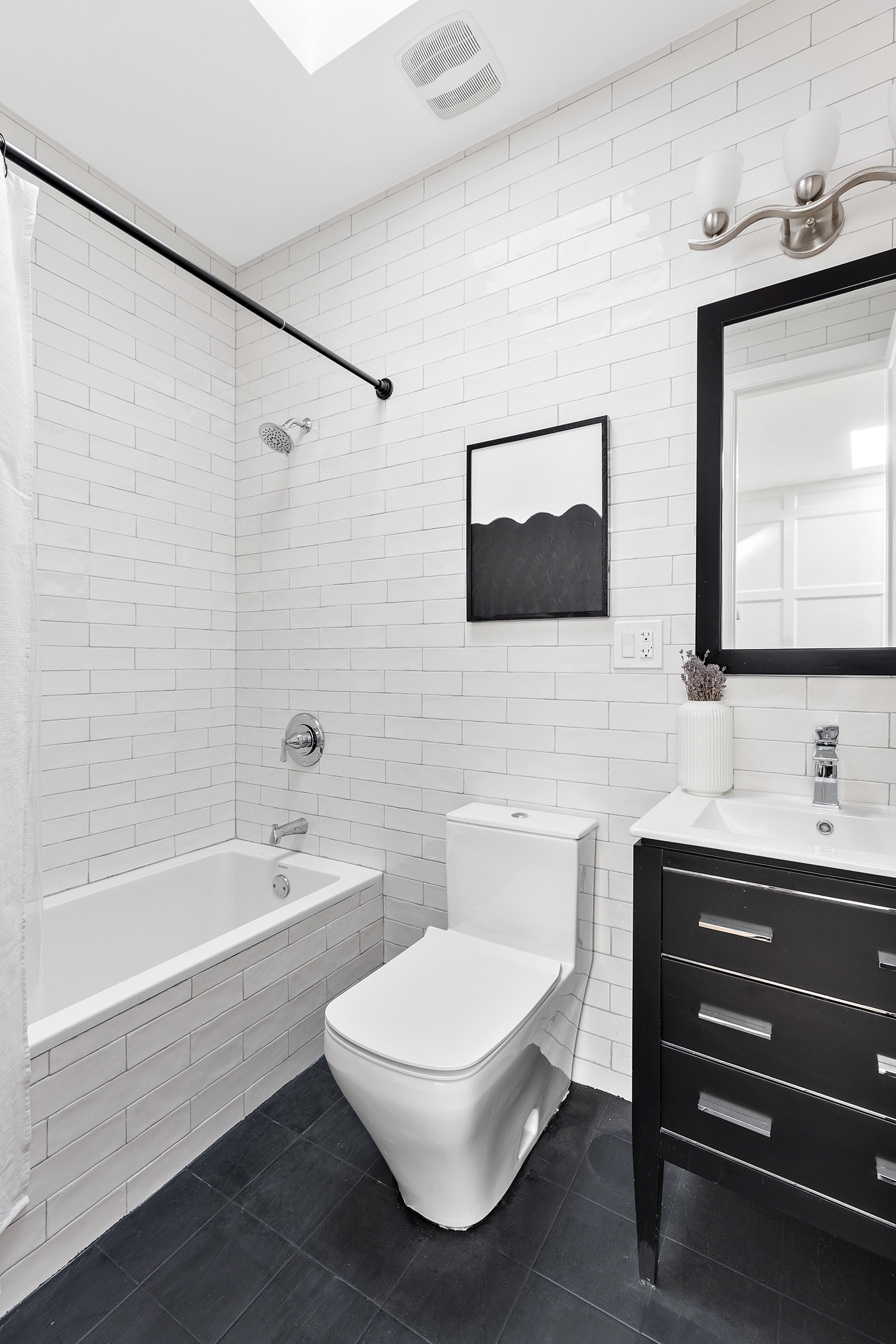 1561 Park Place Brooklyn, NY 11213 - Photo 12 of 18