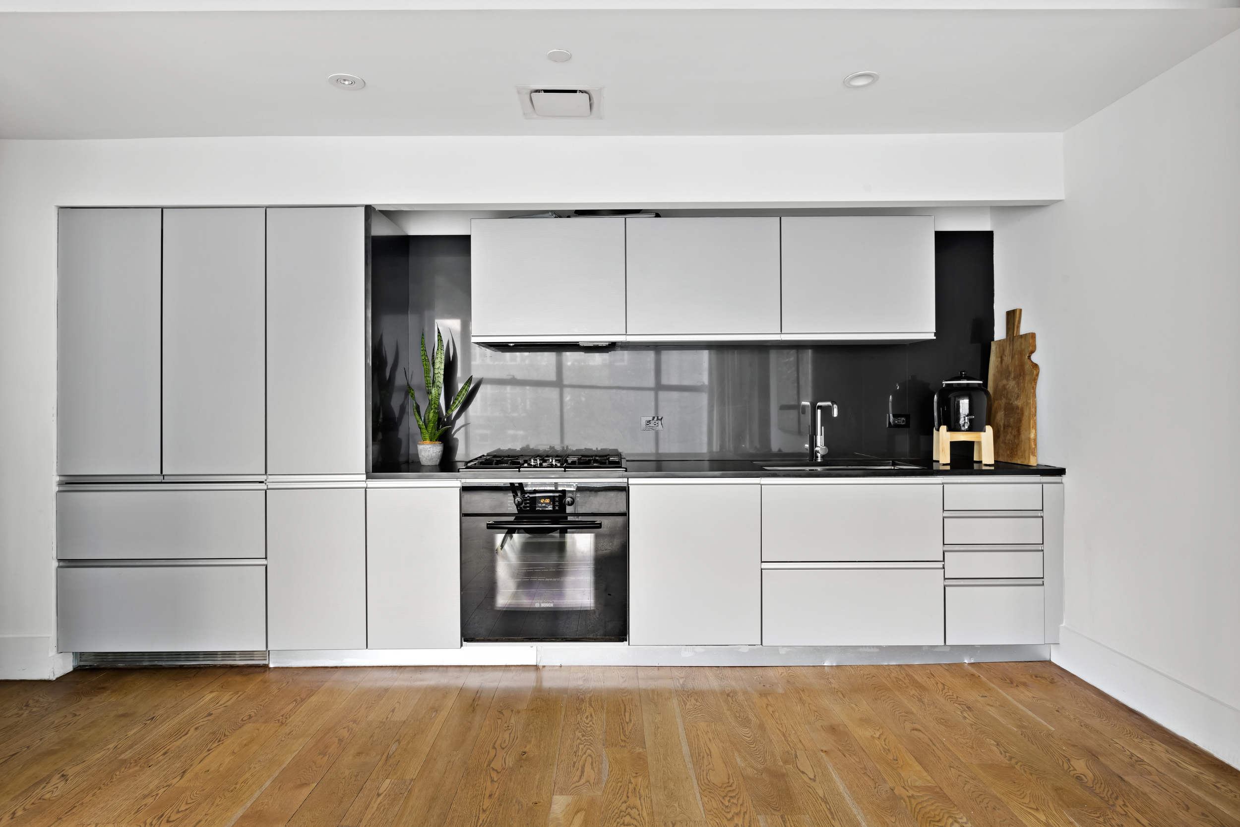 115 Norfolk Street, Unit 304 Manhattan, NY 10002 - Photo 5 of 16