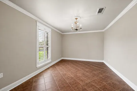 $517,500 | 745 Kenilworth Parkway, Baton Rouge, LA 70808
