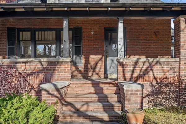 a view of outdoor space yard and patio
