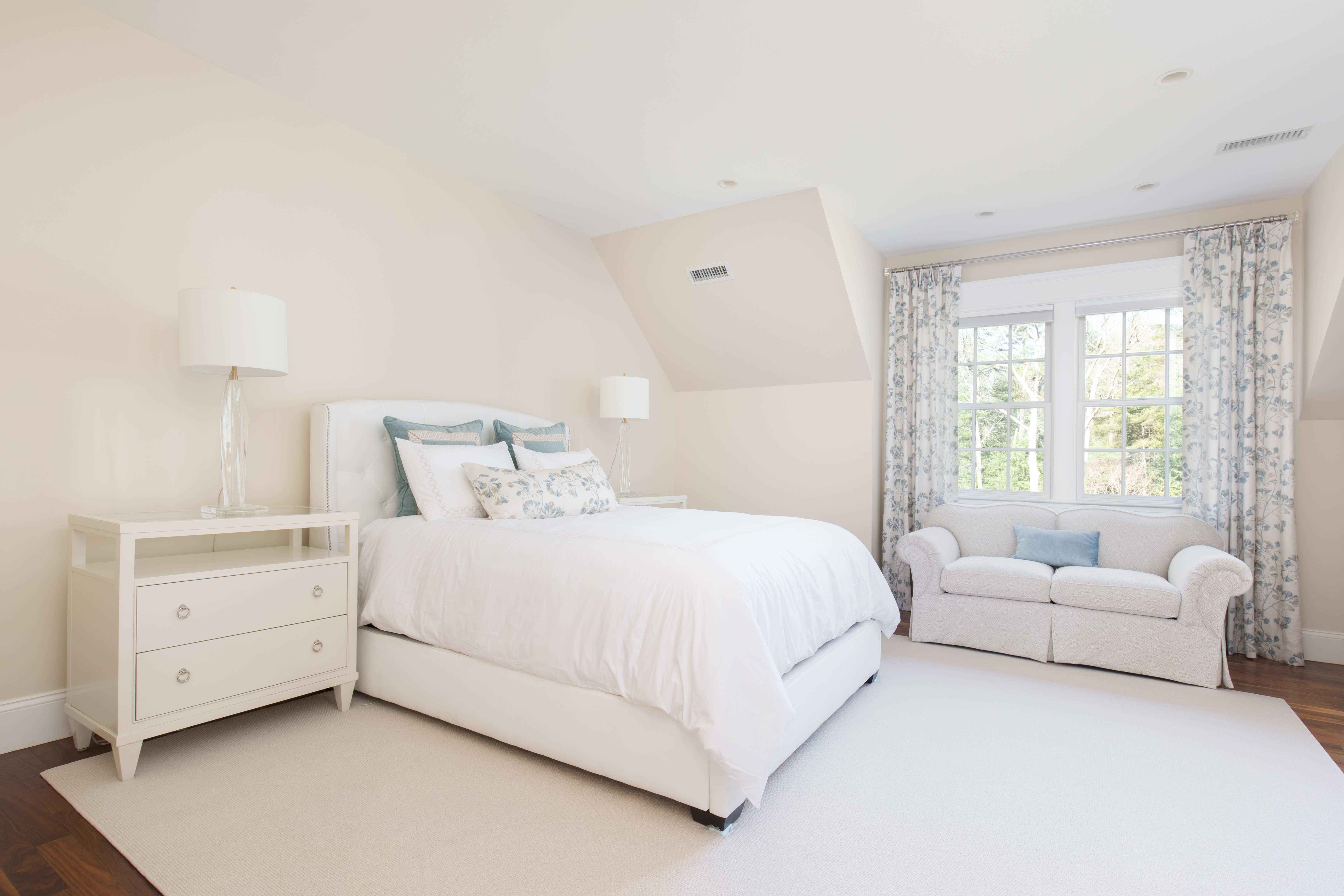 291 Musterfield Road Concord, MA 01742 - Photo 37 of 55