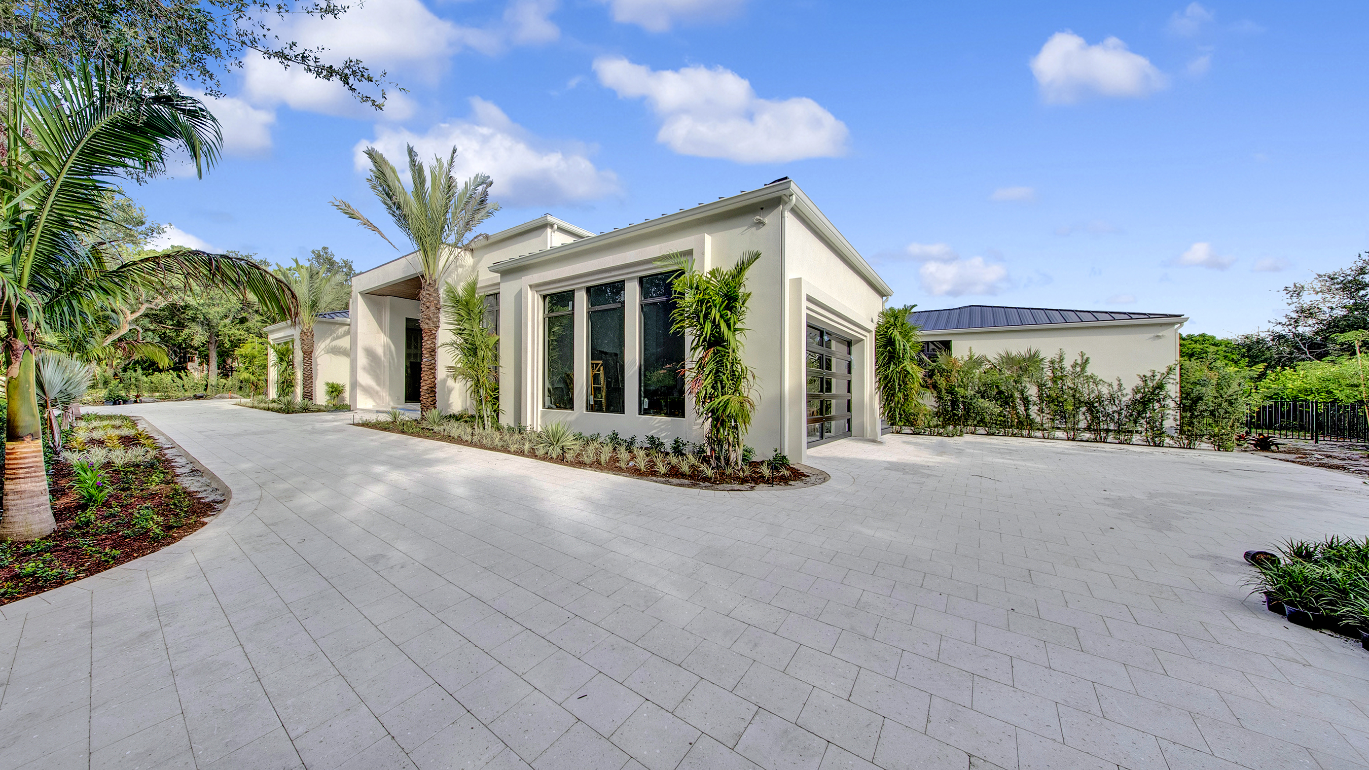 2480 Northwest 43rd Street Boca Raton, FL 33431 - Photo 23 of 30 Gallery Image 23