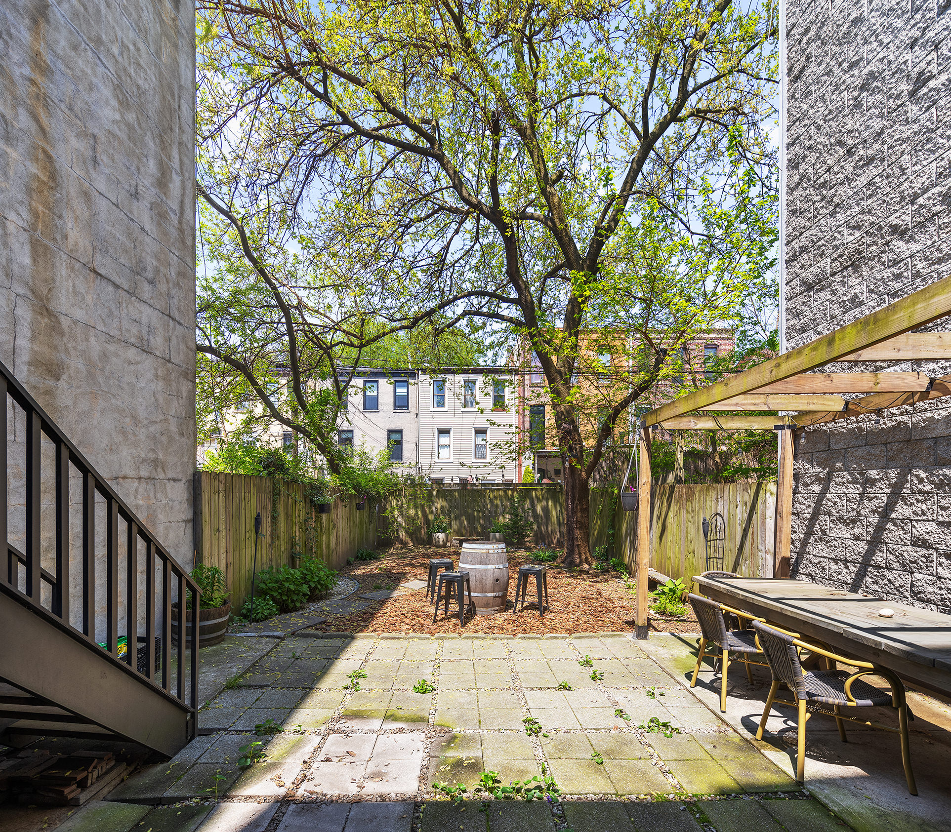 949 Gates Avenue Brooklyn, NY 11221 - Photo 16 of 19