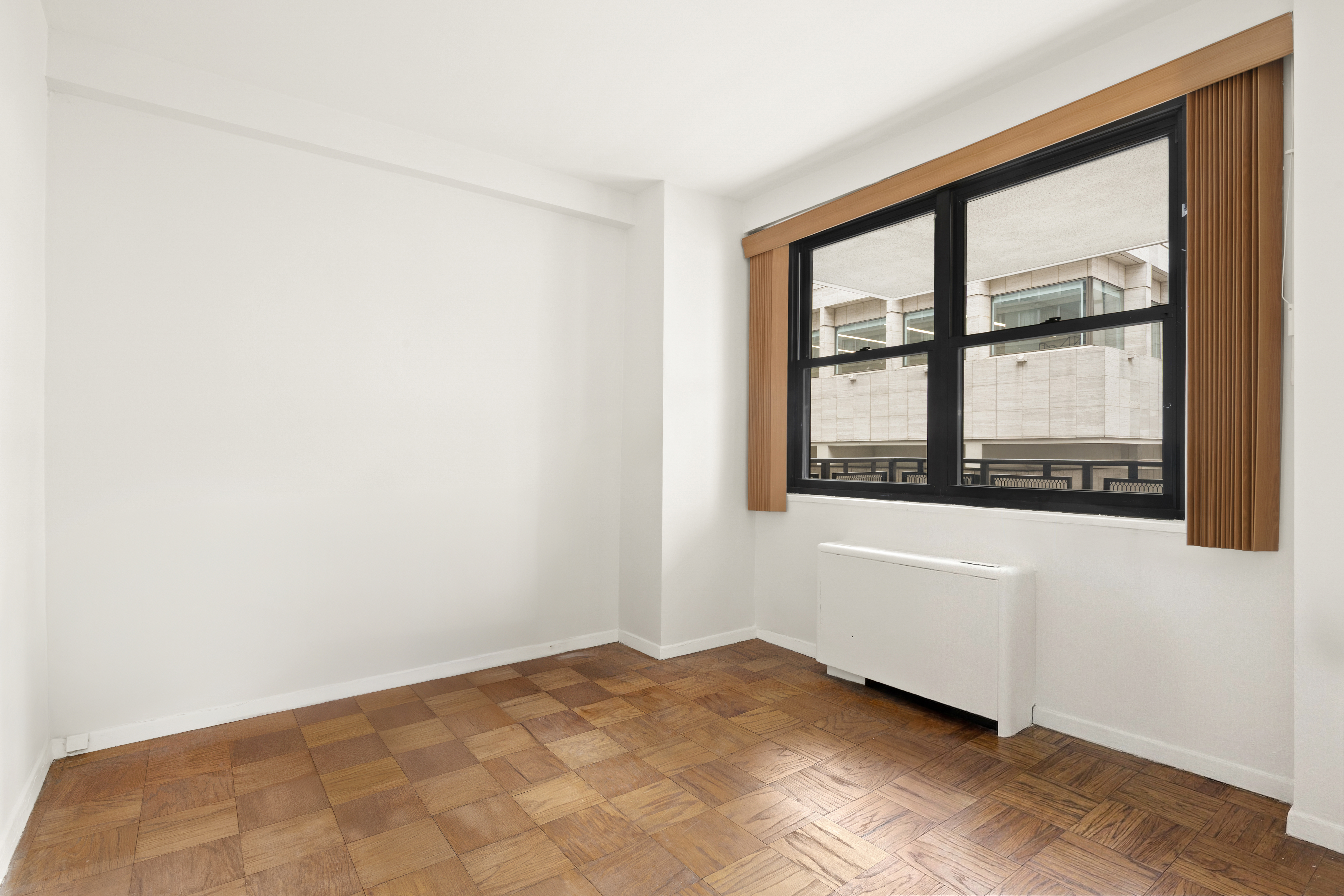 165 West 66th Street, Unit 6W New York, NY 10023 - Photo 9 of 14