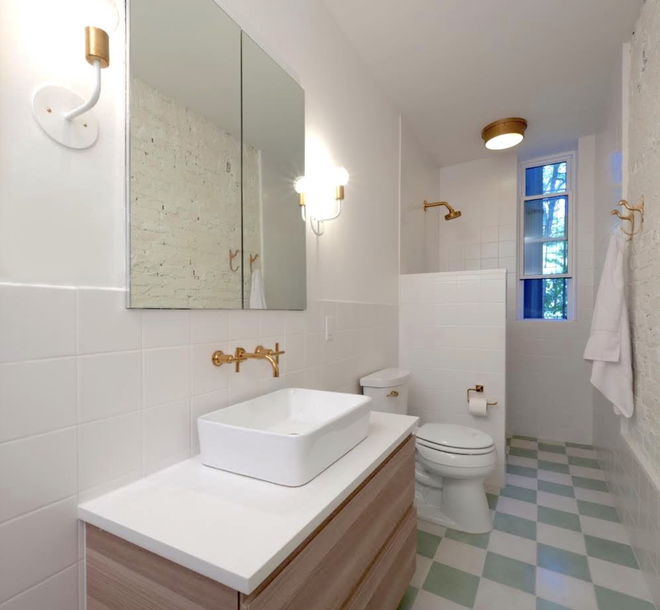 69 Sutton Street Brooklyn, NY 11222 - Photo 8 of 22