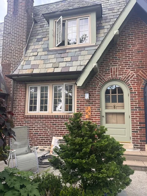 $435,000 | 3465 West Queen Lane, Philadelphia, PA 19129