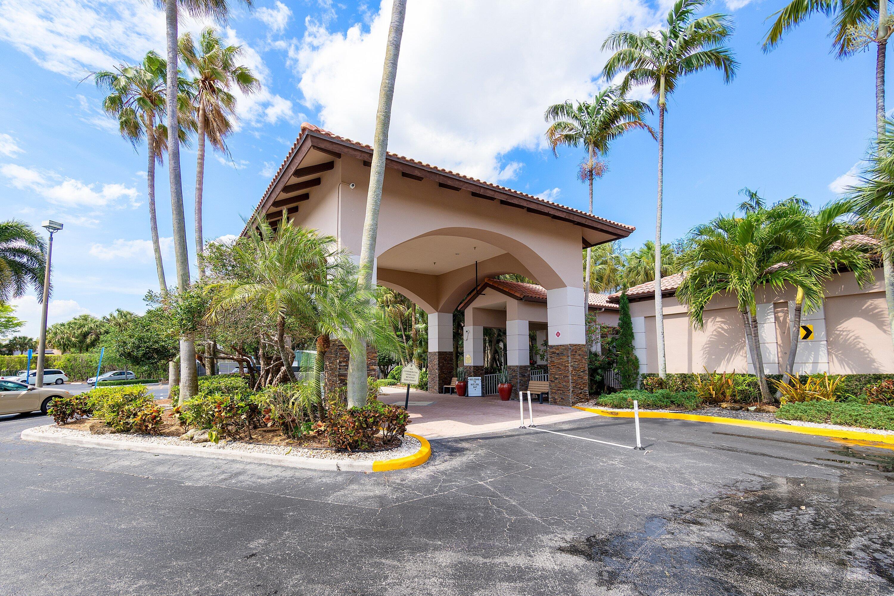 10616 Wheelhouse Circle Boca Raton, FL 33428 - Photo 65 of 84 Gallery Image 65