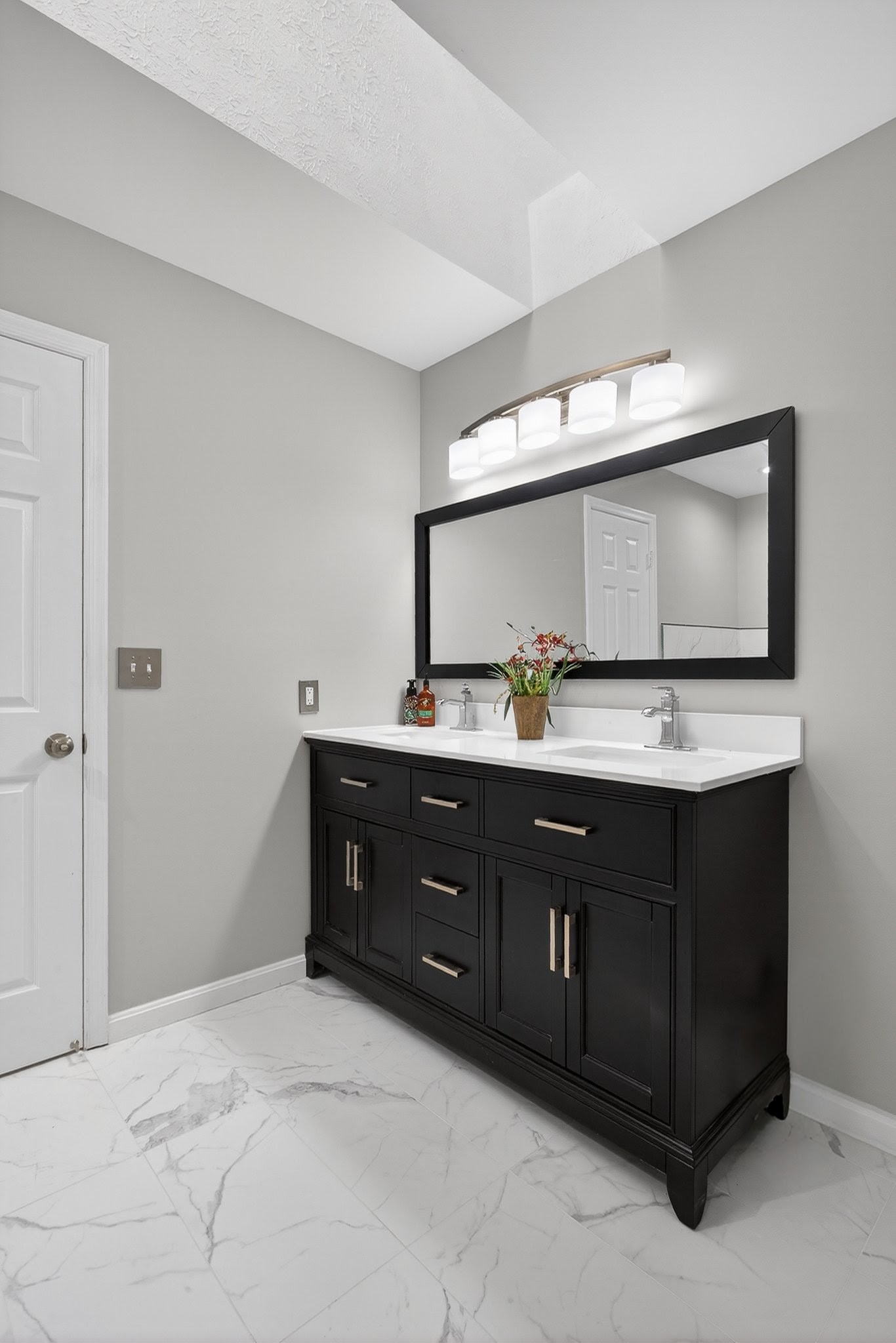 9311 Hobart Street Springdale, MD 20774 - Photo 19 of 28