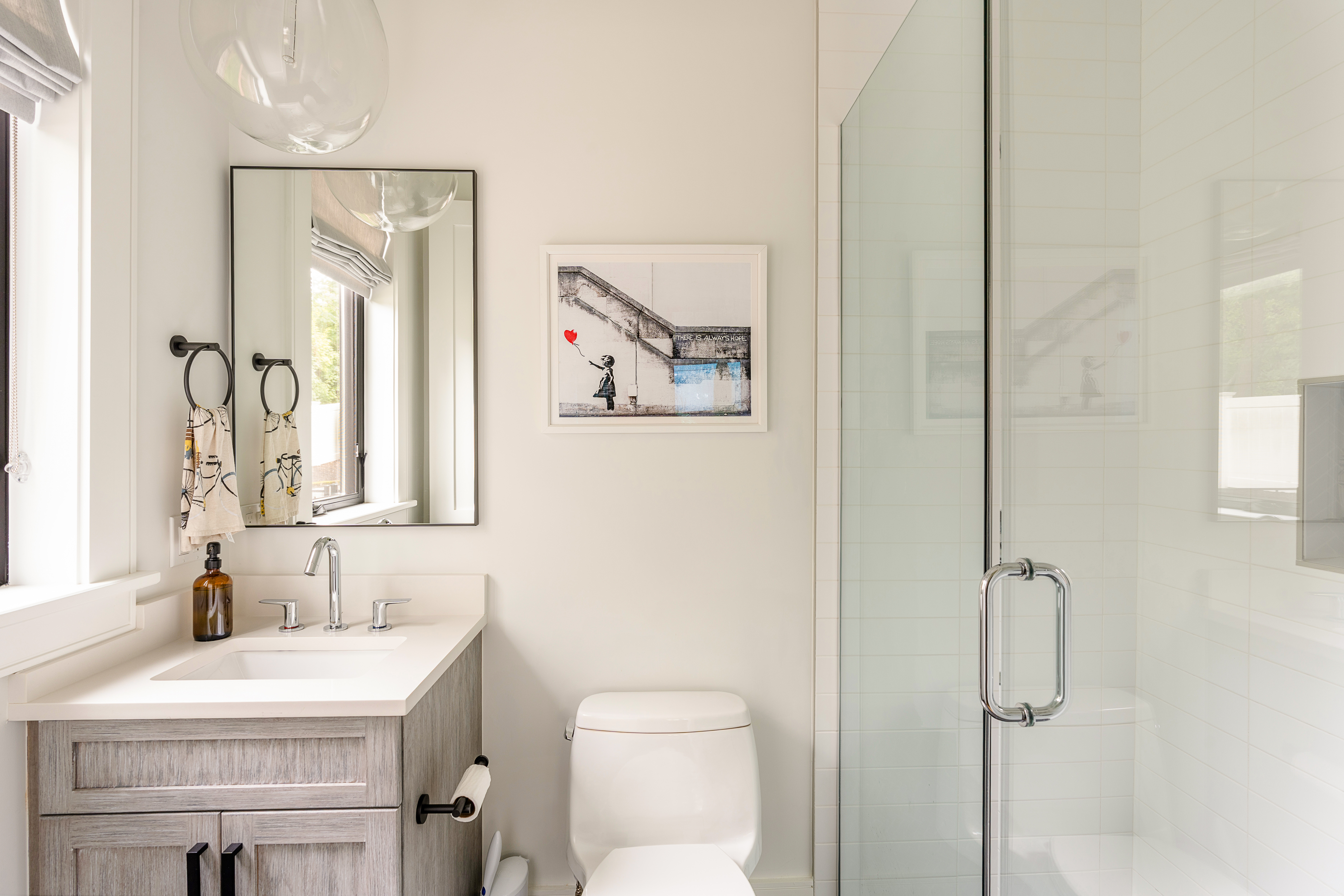 27 Littlefield Road Newton Center, MA 02459 - Photo 21 of 47 Gallery Image 21