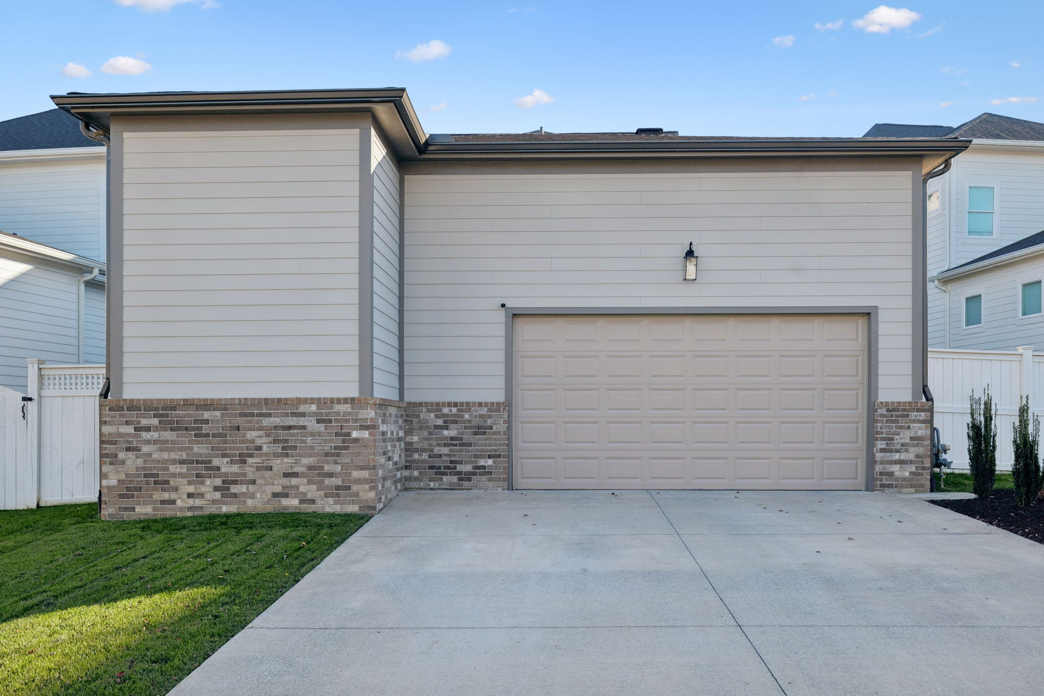 3091 Conar Street Franklin, TN 37064 - Photo 63 of 76