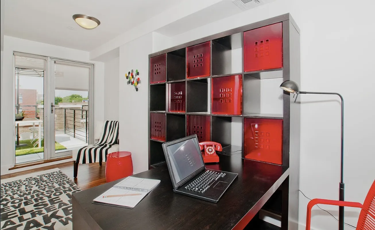 80 Meserole Street, Unit 4F Brooklyn, NY 11206 - Photo 6 of 11