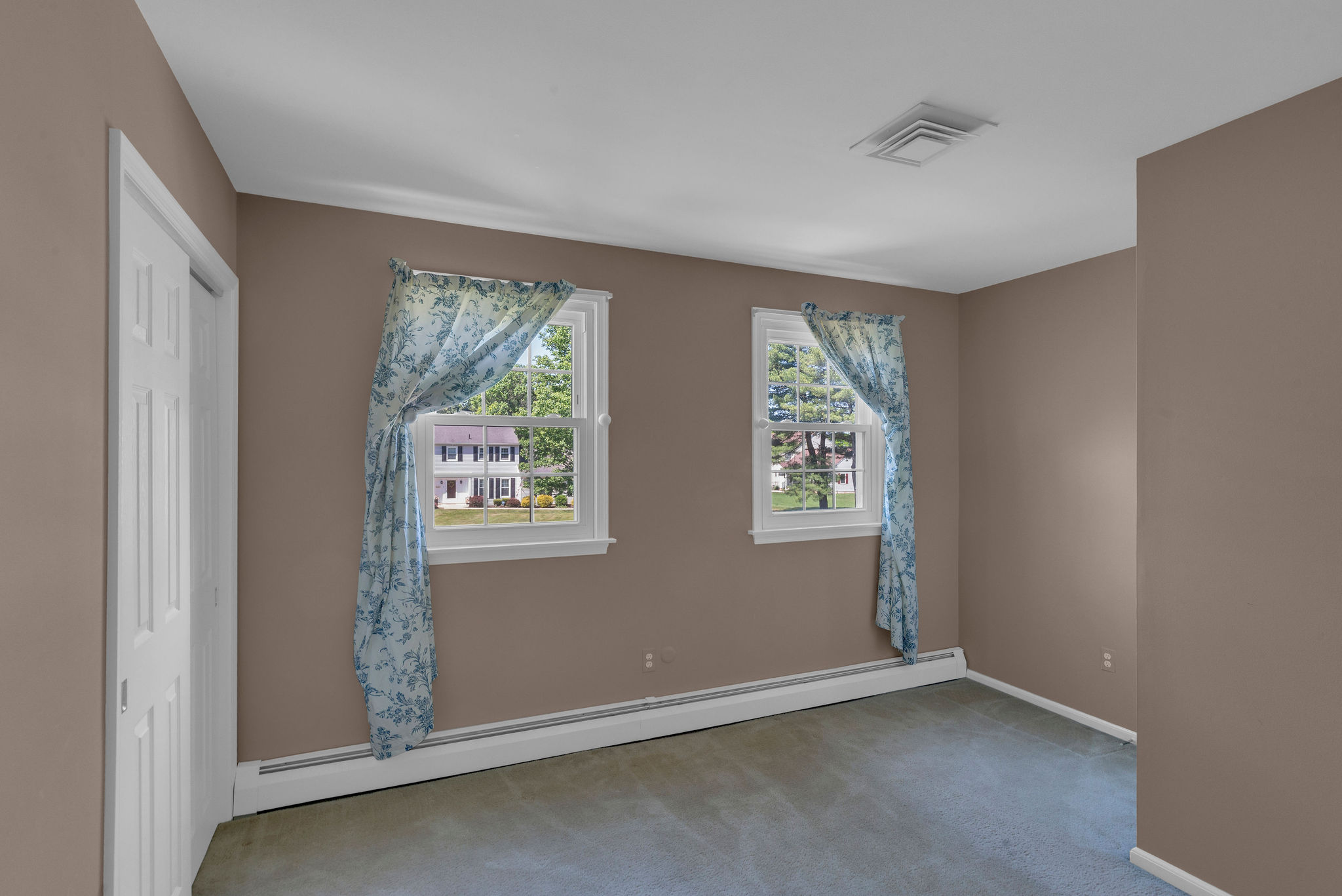 89 Buck Road Warrington, PA 18976 - Photo 18 of 37
